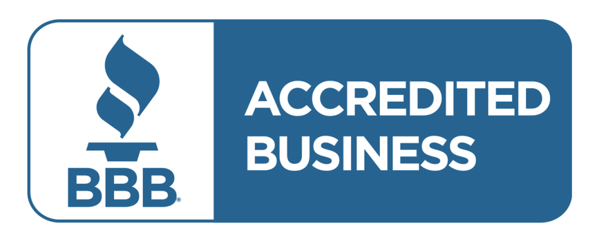 Southam 4 bbb trust logo